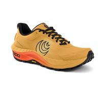 Topo Athletic MTN Racer 4 Herren Laufschuh Mango/Schwarz Herren 44.5 ORANGE