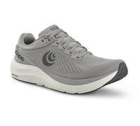 Topo Laufschuhe Phantom 3 (Dämpfung, breitere Zehenbox) grau Herren, Größe Euro (US) 44,5 (10,5)
