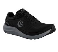 Topo Laufschuhe Phantom 3 (Dämpfung, breitere Zehenbox) schwarz/charcoal Herren, Größe Euro (US) 42,5 (9)