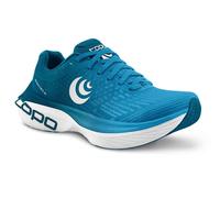 Topo Athletic - Specter 2 - Runningschuhe, Gr. 42.5, blau (Blue/Blue)