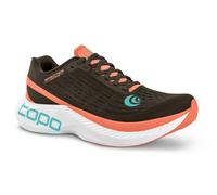 Topo Athletic Specter Schwarz 42