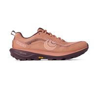 Topo Damen Terraventure 5 - Größe: EU 41.0 rosa