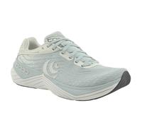 Topo Athletic Ultrafly 5 Asphalt Laufschuh Herren Größe: 46½ Farbe: Grau
