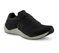 Topo Laufschuhe Ultrafly 5 (Dämpfung) schwarz/charcoal Herren, Größe Euro (US) 43 (9,5)