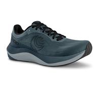 TOPO ATHLETIC Ultrafly 6 Stabilitätsschuh Herren - dunkelgrau, grau, Größe 44