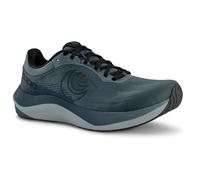 Topo Herren Ultrafly 6 grau EU 47.0