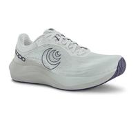 Topo Athletic - Ultrafly 6 - Runningschuhe, Gr. 44.5, grau/blau (Grey/Navy)