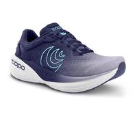 TOPO Phantom 4 Damen Laufschuh Neutral Purple/Blue 42,5