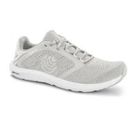 Topo Athletic - Women's ST-5 - Runningschuhe, Gr. 38.5, grau (Grey/Grey)