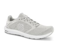 Topo Laufschuh ST-5 Neutral Grau/Grau Damen Größe 40
