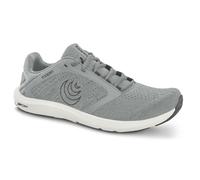 TOPO ST-5 Herren Laufschuh Neutral Grey/White 44