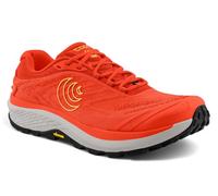 Topo Athletic Pursuit 2 Trailrunning-schuhe (Herstellerartikelnummer: M077ORGYEL.105)
