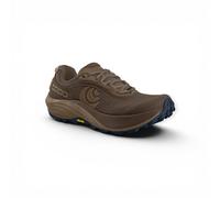 TOPO ATHLETIC Pursuit 3 Brown M - Herren - Braun - Größe 10- Modell 2026