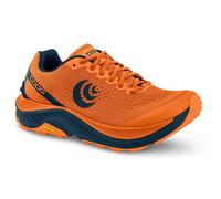 Topo Athletic Ultraventure 3 Trailrunning-schuhe EU 41