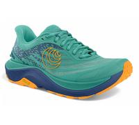 Topo Herren Ultraventure 4 grün EU 43.0