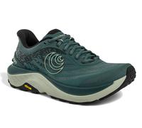 Topo Damen Ultraventure 4 blau EU 42.0