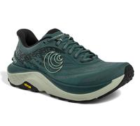 Topo Athletic Ultraventure 4 Gr. 39 Grau Damen - Jetzt bei Keller Sports kaufen!