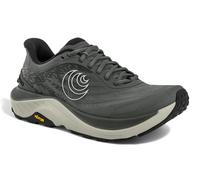 Topo Athletic Men's Ultraventure 4 Grey/grey 42.5