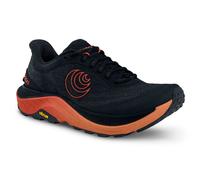 Topo Athletic Ultraventure 4 Herren Trailschuhe 46½ - Ideal für Trailrunning und lange Distanzen