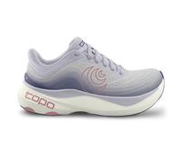 TopoAura .043.0lila- Größen: EU Damen 43.0 lila