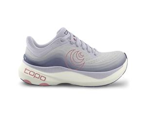 TopoAura .043.0lila- Größen: EU Damen 43.0 lila