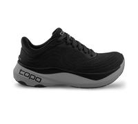 Topo Herren Aura schwarz EU 49.0