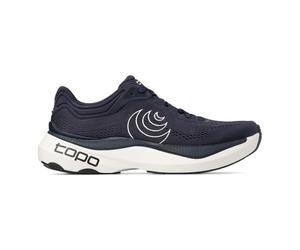 TopoAura .050.0blau- Größen: EU Herren 50.0 blau