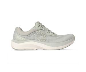 TopoMagnifly .038.0beige- Größen: EU Damen 38.0 beige