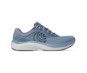 TopoMagnifly .045.0blau- Größen: EU Herren 45.0 blau