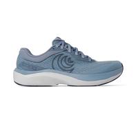 TopoMagnifly .048.0blau- Größen: EU Herren 48.0 blau