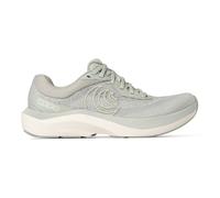 TopoMagnifly 40.0beige- Größen: EU Damen 40.0 beige
