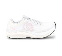 Topo Damen Magnifly 6 weiß EU 42.5