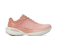 TopoPhantom .042.0rosa- Größen: EU Damen 42.0 rosa