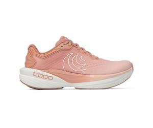 TopoPhantom .042.0rosa- Größen: EU Damen 42.0 rosa