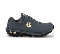 Topo Damen Terraventure 4 WP grau 37.5