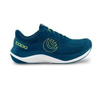 TopoUltrafly .045.0blau- Größen: EU Herren 45.0 blau