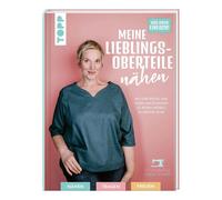 Topp Näh doch einfach! Meine Lieblings-Oberteile
