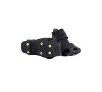 Topro Eis-Spikes für Schuhe - Größe: M