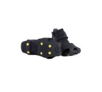 Topro Eis-Spikes für Schuhe M