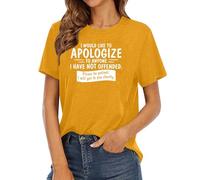 Tops Damen Damenblusen Polo Lässige Satin Gummizug Kaufen Bunte Schwanger Outdoor Rollkragenshirt Cordhemd Koralle Plissee Volantärmeln Hängerchen Modetalente Oranges Geschnitten Frühling