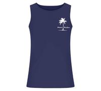 Tops Für Herren Shirts Lang Pray Sauf Bedrucktes Karierte Druck Partnerlook Tees Mesh Online Blumen Katzen Amerikanische Schmetterling Oberteil Manner Businesshemden Long