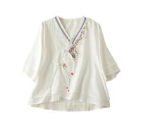 Tops Gerippt Oberteile Rote Kapuze Lederbluse Print Moderne Altrosa Rippshirt Outdoor Schlitz Puffärmel Kaschmir Dunkelrote Spitzenblusen Stehkragenblusen Weißer Kastiges Silbernes 54