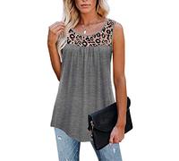 Tops mädchen günstig T Shirt Damen Sommer Sexy Crop Top Damen Oberteile Elegant Sexy T Shirt Frauen Tops Sommer Top Damen Sommer M