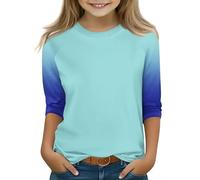 Tops Teenager mädchen Coole Sachen für Teenager mädchen Tube top y2k top sommertops Cute Tops t Shirt 2000s Clothes t Shirt weiß Kinder gelbes Tshirt weißes Tshirt Kinder topmodel federmappe Kleidung