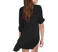 Tops Teenager mädchen Sport top lace top t Shirts für mädchen Cute Clothes weißes Tshirt Kinder Cute Tops t Shirt Oberteile topmodel federmappe unterhemd Kinder Klamotten Sportshirt Aesthetic Clothes