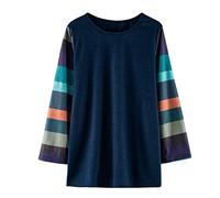 Tops Teenager mädchen Summer Tops Tshirt mädchen y2k top Bandeau top topmodel federmappe rückenfreies Oberteil Cute Clothes Klamotten Oberteil t Shirts weiße Tshirts Kinder Kleidung Sportshirt Tshirt