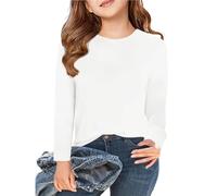 Tops Teenager mädchen topmodel federmappe t Shirt Kinder Trainingsanzug Coole Sachen y2k Aesthetic Clothes Summer Crop top Kleidung Tshirt trägerloses top Sportshirt Oberteil sommertops