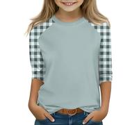 Tops Teenager mädchen topmodel federmappe t Shirt Kinder Trainingsanzug Coole Sachen y2k Aesthetic Clothes Summer Crop top Kleidung Tshirt trägerloses top Sportshirt Oberteil sommertops