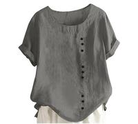 Tops Teenager mädchen topmodel federmappe t Shirt Kinder Trainingsanzug Coole Sachen y2k Aesthetic Clothes Summer Crop top Kleidung Tshirt trägerloses top Sportshirt Oberteil sommertops