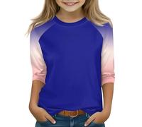 Tops Teenager mädchen topmodel federmappe t Shirt Kinder Trainingsanzug Coole Sachen y2k Aesthetic Clothes Summer Crop top Kleidung Tshirt trägerloses top Sportshirt Oberteil sommertops